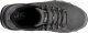Buty trekkingowe męskie Jack Wolfskin REFUGIO TEXAPORE LOW M (4049851_6945) 41 5