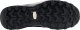 Buty trekkingowe męskie Jack Wolfskin REFUGIO TEXAPORE LOW M (4049851_6945) 41 6