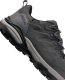 Buty trekkingowe męskie Jack Wolfskin REFUGIO TEXAPORE LOW M (4049851_6945) 41 7