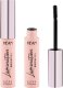 Hean Lamination Brow Gel Żel do laminacji brwi Transparent 8ml 1