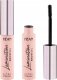 Hean Lamination Brow Gel Żel do laminacji brwi Transparent 8ml 1