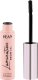 Hean Lamination Brow Gel Żel do laminacji brwi Transparent 8ml 3