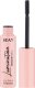 Hean Lamination Brow Gel Żel do laminacji brwi Transparent 8ml 4