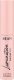 Hean Lamination Brow Gel Żel do laminacji brwi Transparent 8ml 5