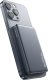 Powerbank Usams CD242 10000mAh Szary 1