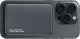 Powerbank USAMS CY Series CD242 10000mAh 20W Magnetic Wireless tarnish 2