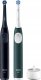 Braun Oral-B Szczoteczka elektryczna iO Series 2 +1 1