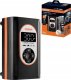 Osram Mini-kompressor TYREinflate 4000 2
