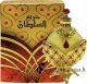 Khadlaj Hareem Al Sultan Gold Perfumed Oil 35 ml (unisex) 2
