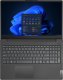 Laptop Lenovo V15 G4 ABP Ryzen 7 7730U / 16 GB / 512 GB / W11 (82YY0011MX) 4