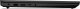 Laptop Lenovo V15 G4 ABP Ryzen 7 7730U / 16 GB / 512 GB / W11 (82YY0011MX) 5