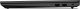 Laptop Lenovo V15 G4 ABP Ryzen 7 7730U / 16 GB / 512 GB / W11 (82YY0011MX) 6