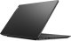 Laptop Lenovo V15 G4 ABP Ryzen 7 7730U / 16 GB / 512 GB / W11 (82YY0011MX) 7