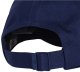 Czapka adidas BB JP0393 3