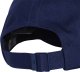 Czapka adidas BB JP0393 3