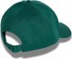 Czapka adidas BB JP0397 1