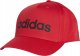 Czapka adidas Daily JG5858 1
