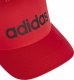 Czapka adidas Daily JG5858 2