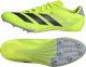 Buty kolce adidas Sprintstar IF9404 1