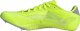 Buty kolce adidas Sprintstar IF9404 1