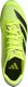 Buty kolce adidas Sprintstar IF9404 2
