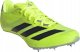 Buty kolce adidas Sprintstar IF9404 3