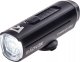 Lampka rowerowa oświetlenie lampa Radvik Fornax 900 1