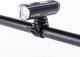 Lampka rowerowa oświetlenie lampa Radvik Fornax 900 6