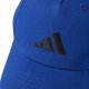 Czapka adidas K Cap JD1330 2
