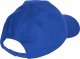 Czapka adidas K Cap JD1330 3