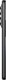 Smartfon Xiaomi Redmi Note 14 Pro 12/512GB Czarny  (.) 10