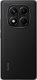 Smartfon Xiaomi Redmi Note 14 Pro 12/512GB Czarny  (.) 1