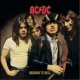 AC/DC "Highway To Hell" (180g) 1