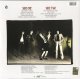 AC/DC "Highway To Hell" (180g) 2