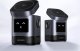 Ładowarka indukcyjna 2w1 do iPhone / Airpods Ugreen Uno W709, USB-C, 25W + kabel USB-C do USB-C 1m 1