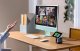 Ładowarka indukcyjna 2w1 do iPhone / Airpods Ugreen Uno W709, USB-C, 25W + kabel USB-C do USB-C 1m 3