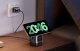 Ładowarka indukcyjna 2w1 do iPhone / Airpods Ugreen Uno W709, USB-C, 25W + kabel USB-C do USB-C 1m 4