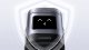 Ładowarka indukcyjna 2w1 do iPhone / Airpods Ugreen Uno W709, USB-C, 25W + kabel USB-C do USB-C 1m 6