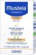 Muilas Mustela Cold Cream, 100 g 1