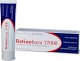Retinobaza RETINOBAZA 17000 Krem farmaceutyczny z witaminą A 30g 1