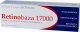 Retinobaza RETINOBAZA 17000 Krem farmaceutyczny z witaminą A 30g 1