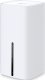 Router TP-Link NX220v 1