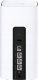 Router TP-Link NX220v 2
