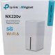 Router TP-Link NX220v 3