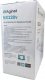 Router TP-Link NX220v 6