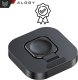 Mini ładowarka indukcyjna do ładowania Apple Watch USB Alogy Mini Stand Charger Czarna 13