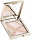 Dr Irena Eris Smooth & Blur Photo Filter Transparentny puder 9g 2