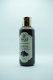 Khadi Szampon Głębokie oczyszczanie włosów 150ml 2