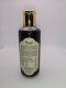 Khadi Szampon Głębokie oczyszczanie włosów 150ml 3