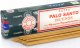 Satya Kadzidła w patyczkach Palo Santo 15g 1